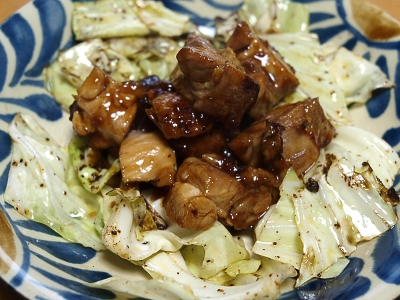 toriyaki081205.jpg