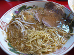 tsuke_char_mensoup_mensyo.jpg