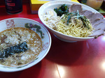 tsuke_char_zen_mensyo.jpg