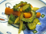 tsuke_papaya_goya_sara.jpg