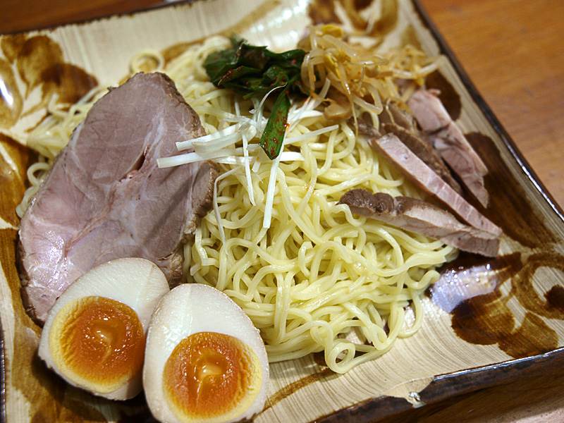 tsukemen_men080818.jpg