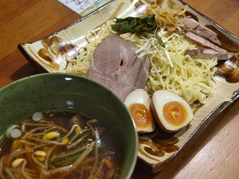tsukemen_zen080818.jpg