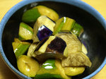 tuke_nasu_kyuri071026.jpg