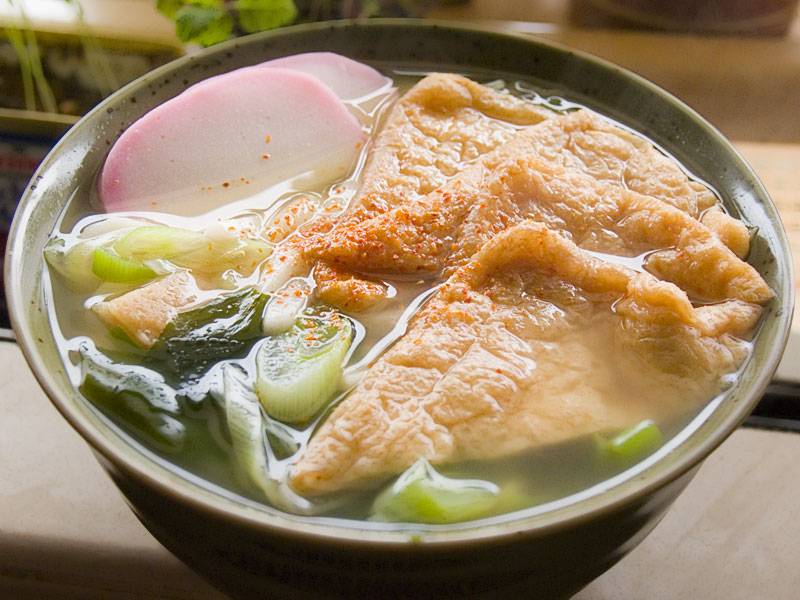 udon070106.jpg