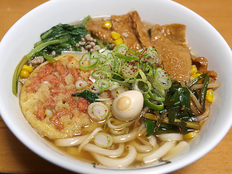 udon080813.jpg
