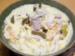 udon_chawanmushi2.jpg