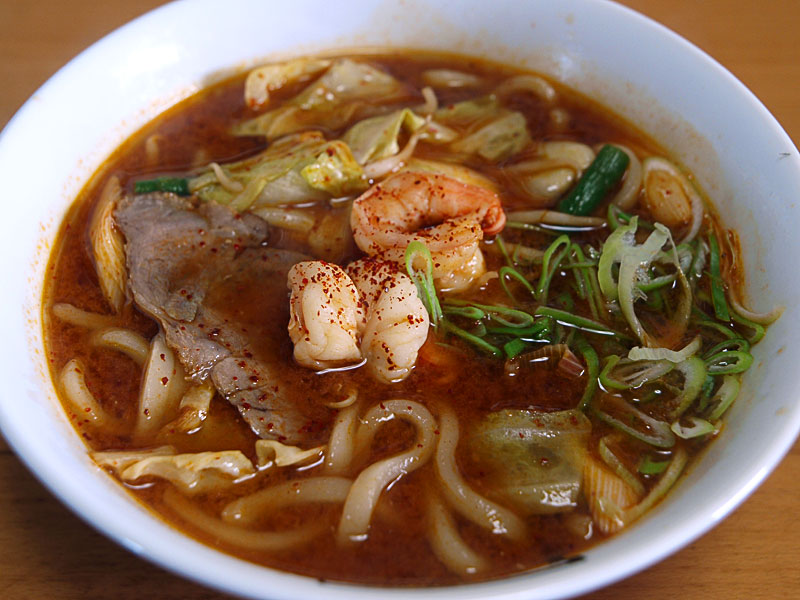 udon_chige080929.jpg