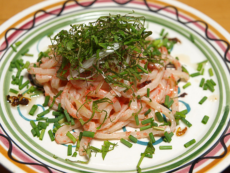 udon_mentai_080828.jpg