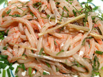 udon_mentai_z_080828.jpg