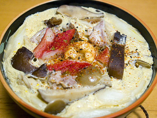 udon_odamakimushi.jpg