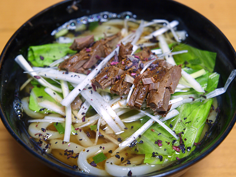 udon_ume081212.jpg