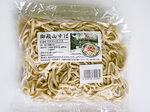 udunyam_soba.jpg