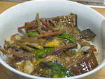 unatama060907.jpg