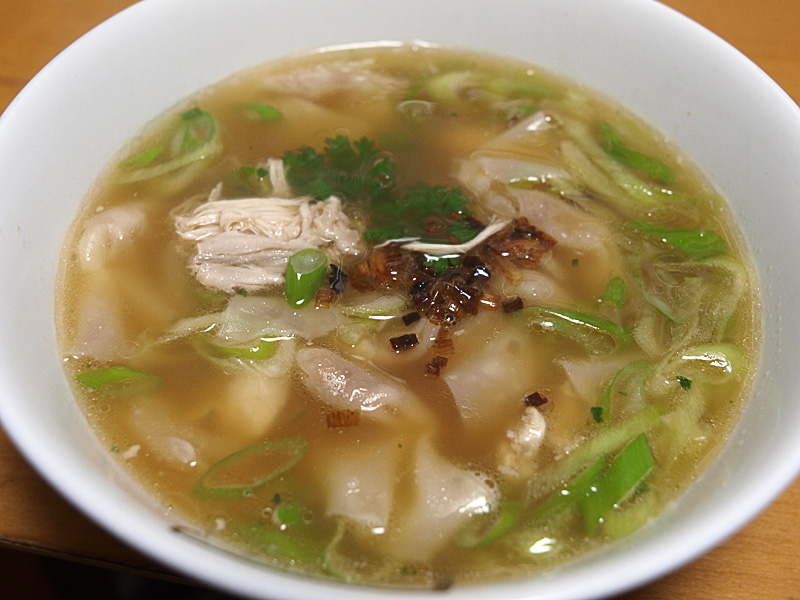 wantan_chiken.jpg