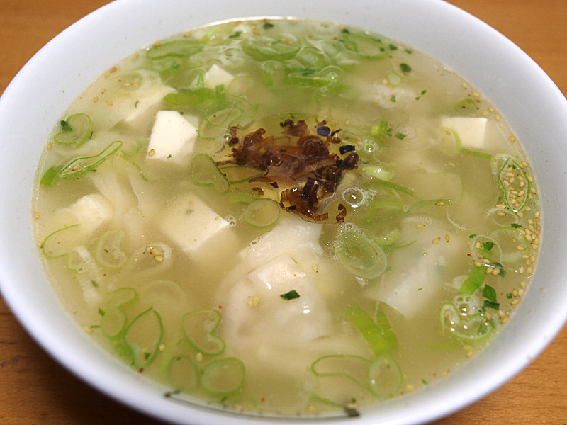 wantan_tohu_shio.jpg