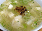 wantan_tohu_shio_z.jpg