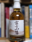 whiskey_hujisanroku.jpg