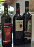 wine_b_hanapari.jpg