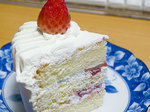 xmas_cake_p.jpg