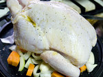 xmas_chicken00.jpg