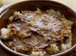 yaki_curry_z.jpg