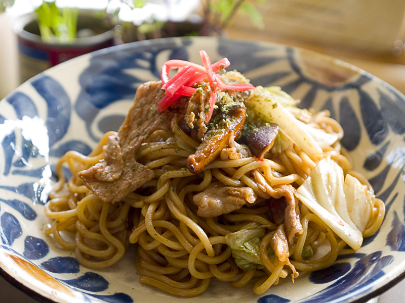 yakisoba070129.jpg