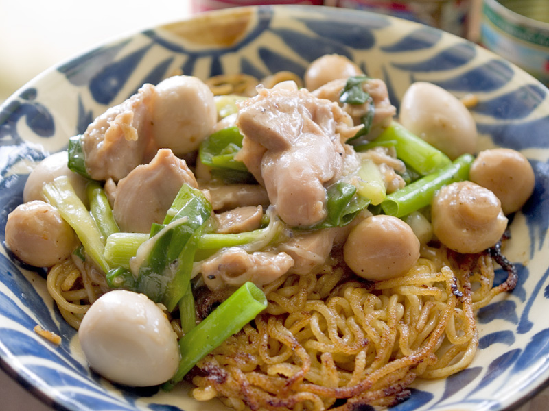 yakisoba070616uzura.jpg