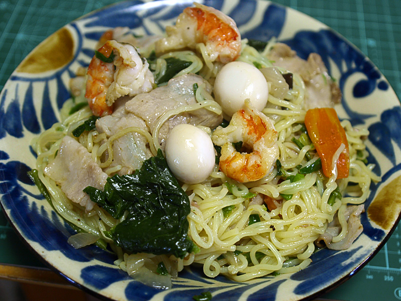 yakisoba080315.jpg