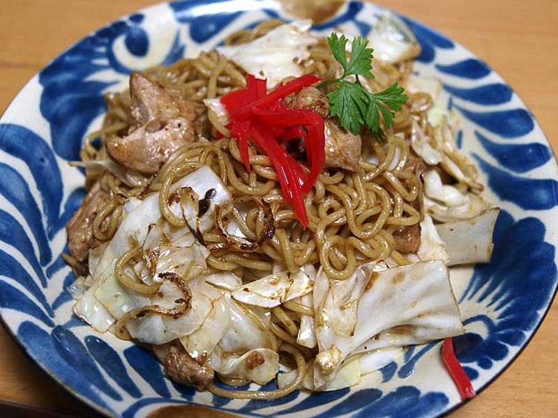 yakisoba080921.jpg