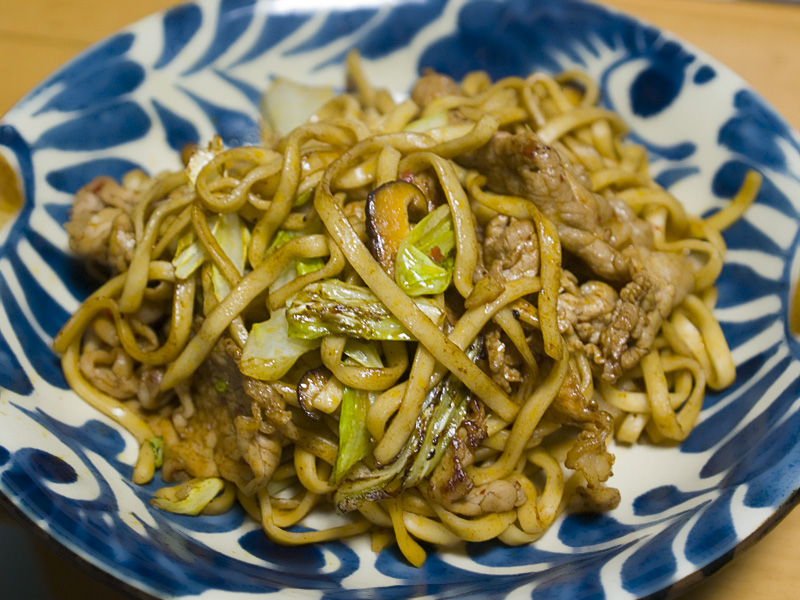 yakisoba_gakkou070127.jpg