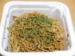 yakisoba_koiumadoro.jpg