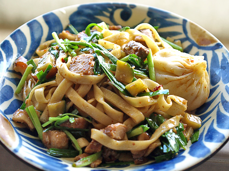 yakisoba_miso.jpg