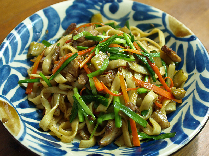 yakisoba_sauce.jpg