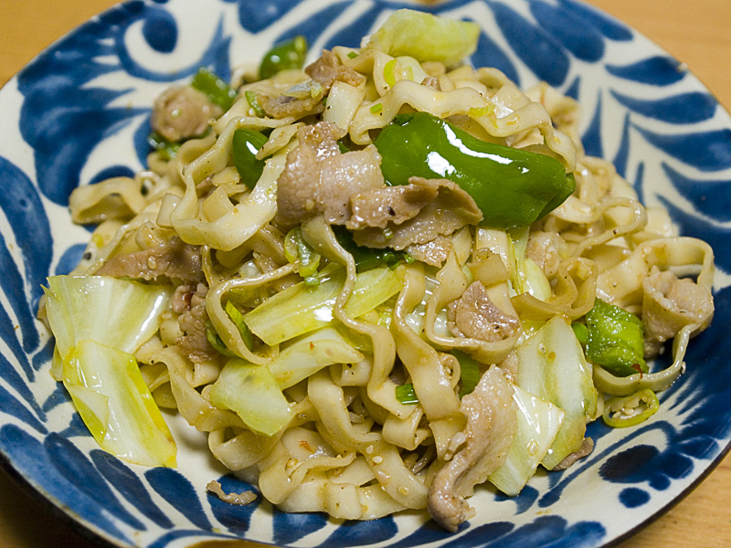yakisoba_uchina070916.jpg