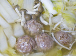 yosenabe_z061219.jpg