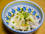 yudouhu070913.jpg
