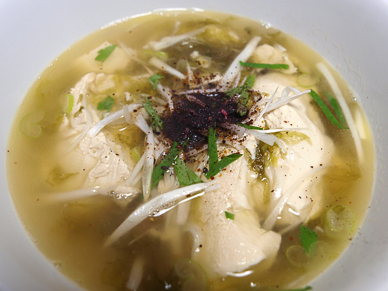 yushi_tohu2up_081212.jpg