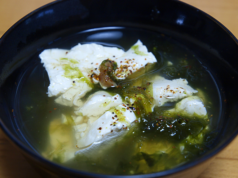 yushi_tohu_081212.jpg