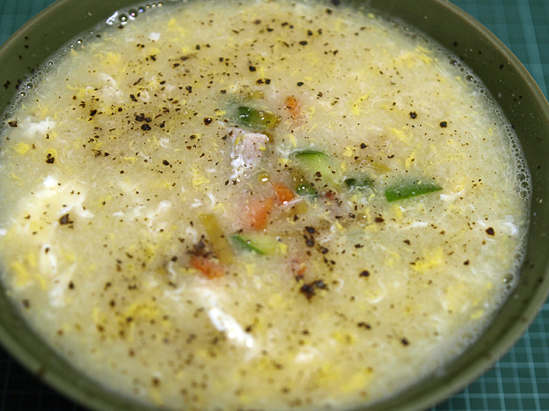 zosui_pork_tsuke.jpg